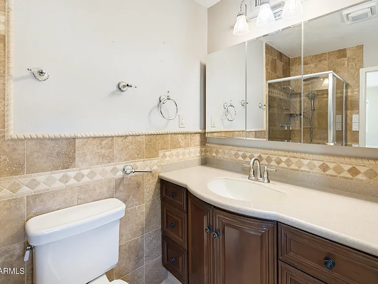7544 E Princeton Ave — Photo 20