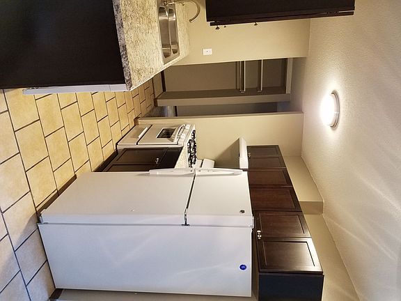 2nd image of 7405 123rd St W #111