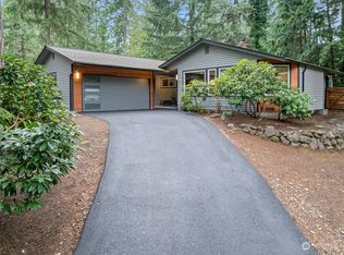 3913 101st Street Ct, Gig Harbor, WA