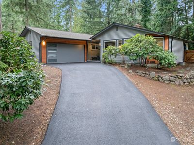 3913 101st Street Ct, Gig Harbor, WA, 98332