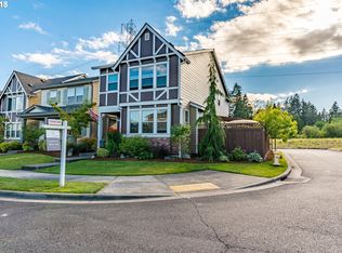 16659 SW Romeo Ter, King City, OR 97224