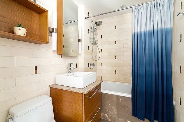 Sold by Corcoran | media 6