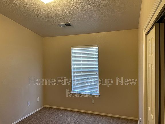 2nd image of 9612 Kilauea Ave NW