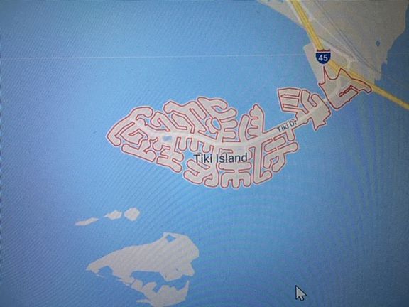 5th image of 135 Quayside Dr