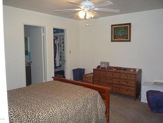 2nd image of 20401 N 3rd Dr Unit 5