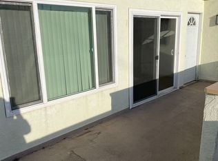 207 14th St APT 3, Huntington Beach, CA 92648