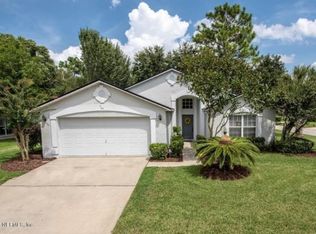 3711 Eagle Ridge Dr, Jacksonville, FL 32224