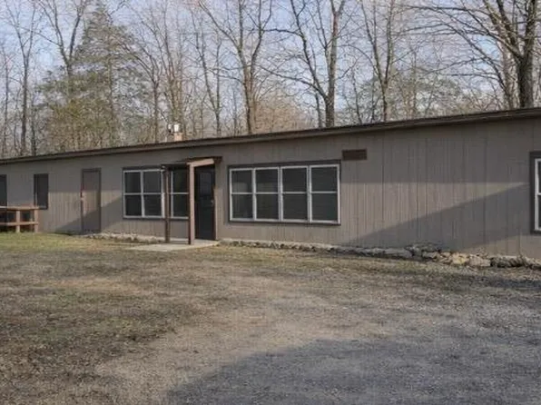 E11868 Dam Heights Rd, Prairie Du Sac, WI 53578