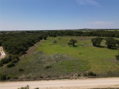 1211 County Road 226, Rising Star, TX, 76471
