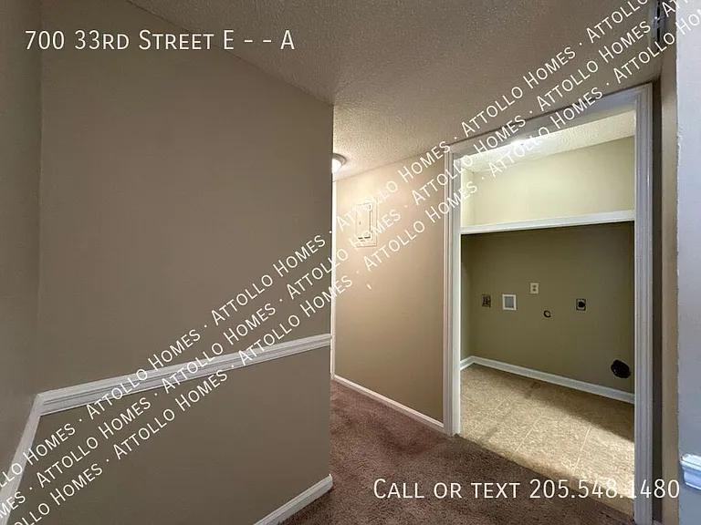700 33rd St E #A — Photo 8
