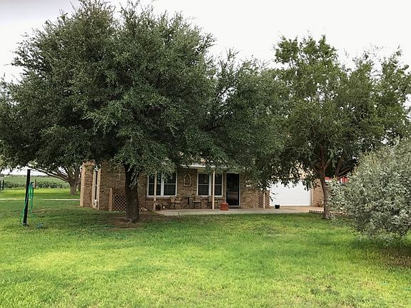 5th image of 2705 S County Road 1114