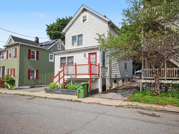 13 Ogden Street, Middletown, NY 10940