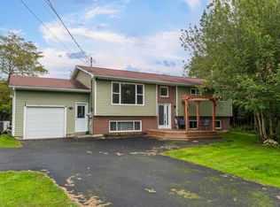 7 Shannon Rd, Brookside, NS B3T 1T9
