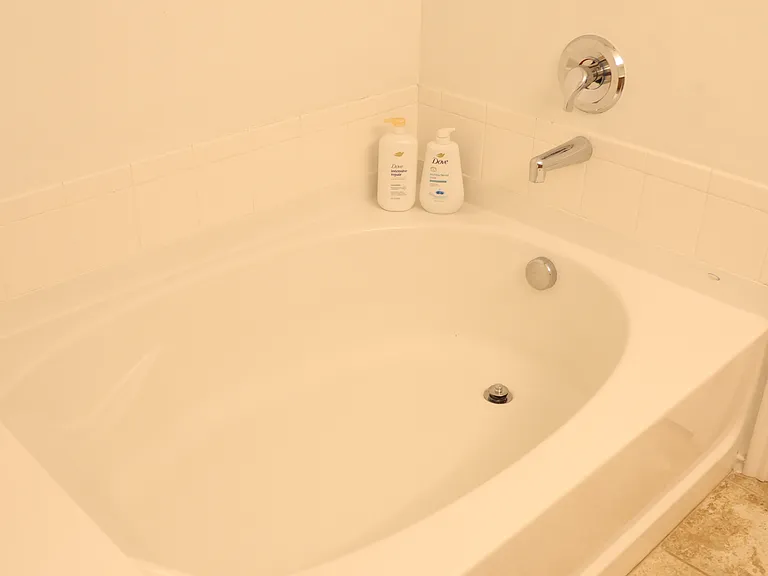 1235 Cardinal Way — Photo 28