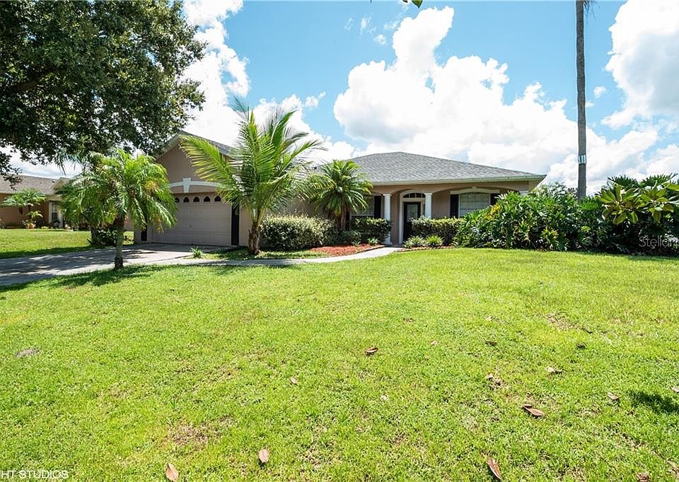 1st image of 1824 Sir Lancelot Cir