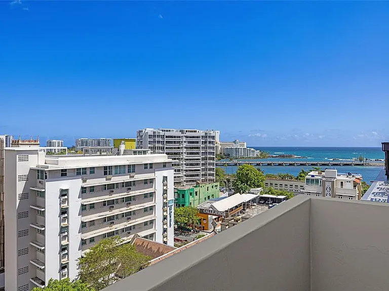 603 Miramar #7 — Photo 14