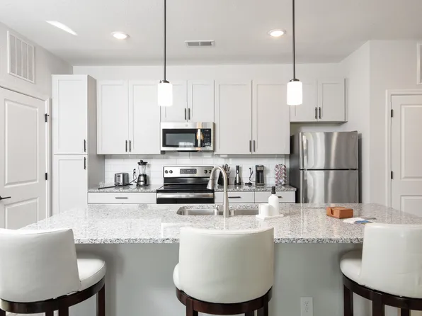(undisclosed Address), Charlotte, NC 28262