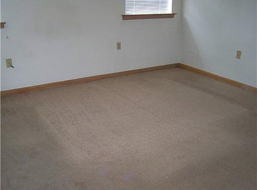 5th image of 1535 Savannah Dr