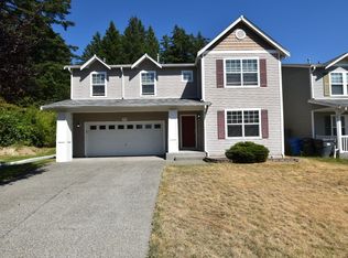 20105 15th Ave E, Spanaway, WA 98387