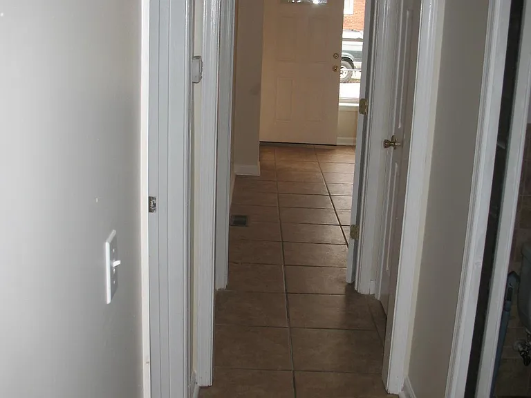 411 Rosecroft Ter — Photo 21