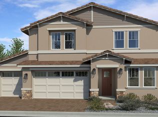 1125 Green Lovebird St, Henderson, NV 89011