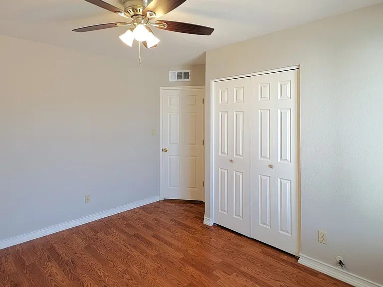 2431 W Plata Ave — Photo 20