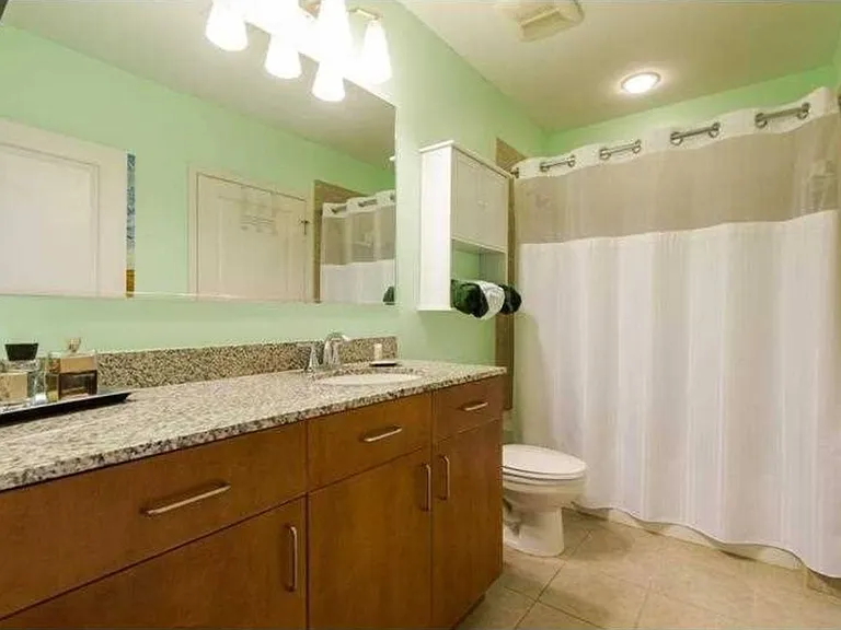 44 Peachtree Pl NW #1926 — Photo 5