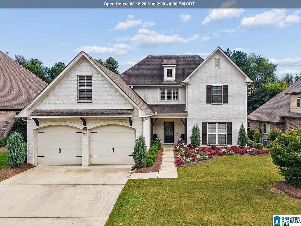 1st image of 369 Strathaven Dr