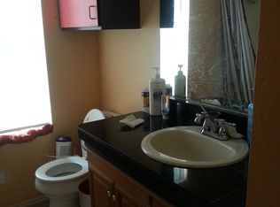 4302 Duval Rd APT C, Austin, TX 78759