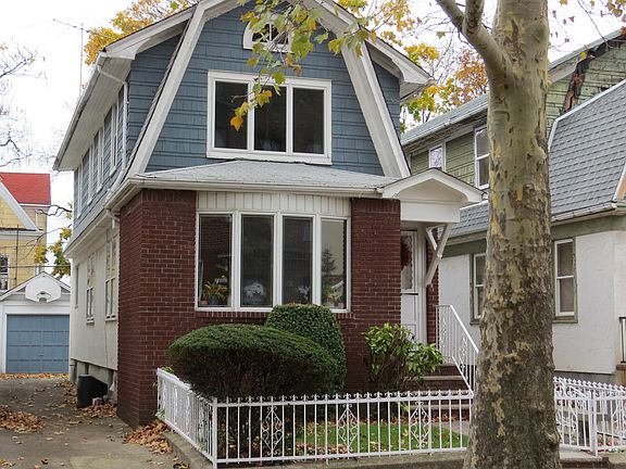 2nd image of 6652 Bergen Pl