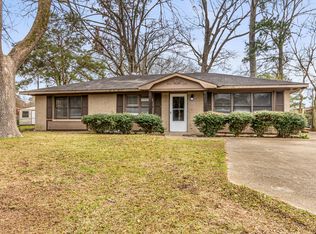 3392 Habersham Rd, Montgomery, AL 36109