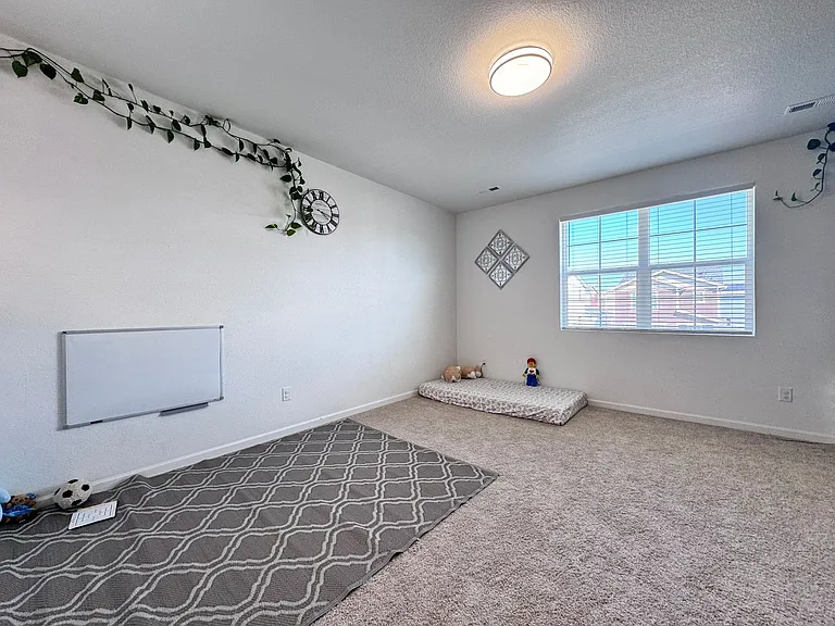 5927 Croaking Toad Dr — Photo 22