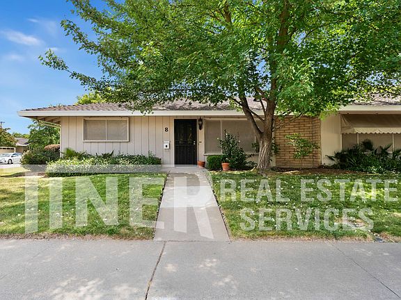 2nd image of 8 Saratoga Cir