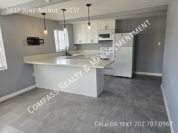 4th image of 1037 June Ave #1037
