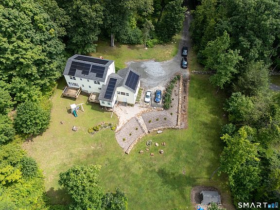 5th image of 209 Bagley Road