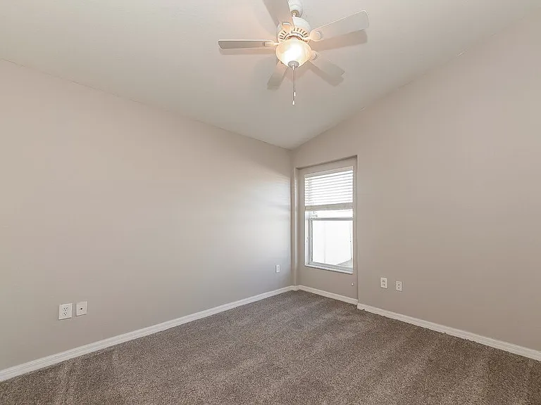10620 Shady Preserve Dr — Photo 14