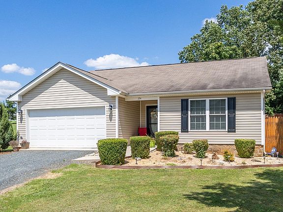 2nd image of 254 Todd Ln