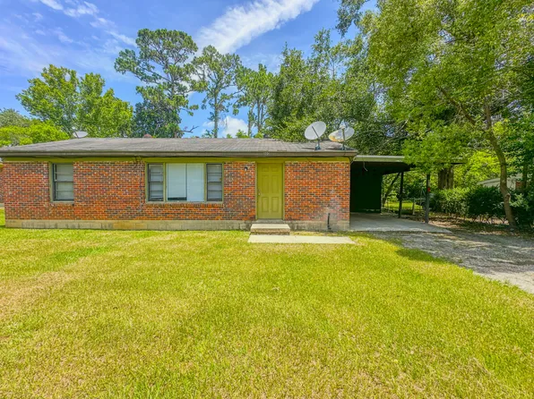 800 Stillwater Dr, Valdosta, GA 31601