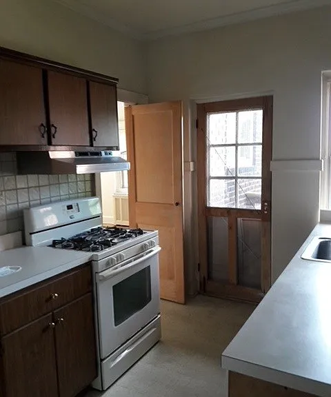 101 Carpenter Ln #3-W — Photo 6