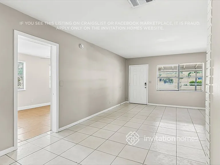 6005 Murray Hill Dr — Photo 14