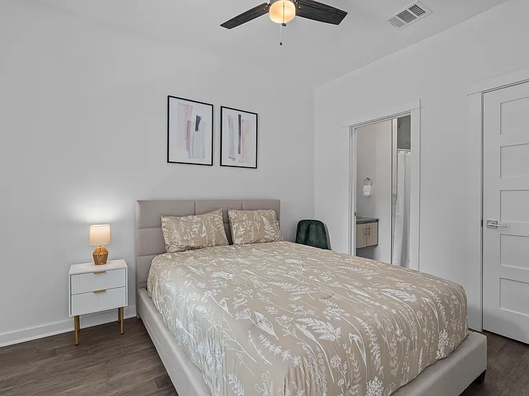 4700 Prock Ln #B — Photo 21
