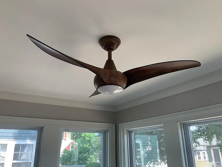 5 Paul Revere Rd — Photo 13
