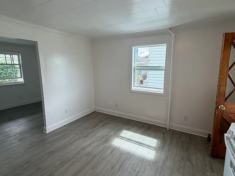 15 Farrell Ln — Photo 3