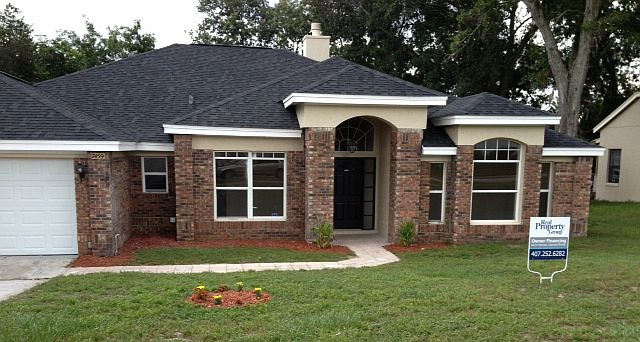 1st image of 7459 High Lake Dr