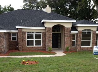 7459 High Lake Dr, Orlando, FL 32818
