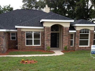 7459 High Lake Dr, Orlando, FL, 32818