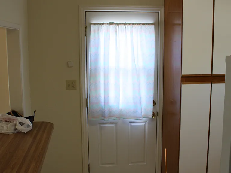 3515 Mount Acadia Blvd — Photo 7