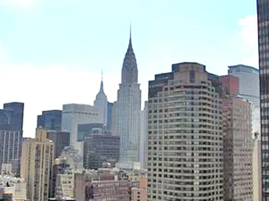 Sold by Corcoran | media 23