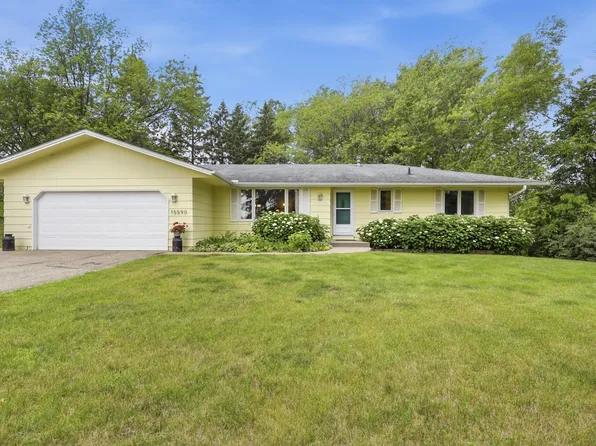 15590 Ridgemont Ave SE, Prior Lake, MN 55372