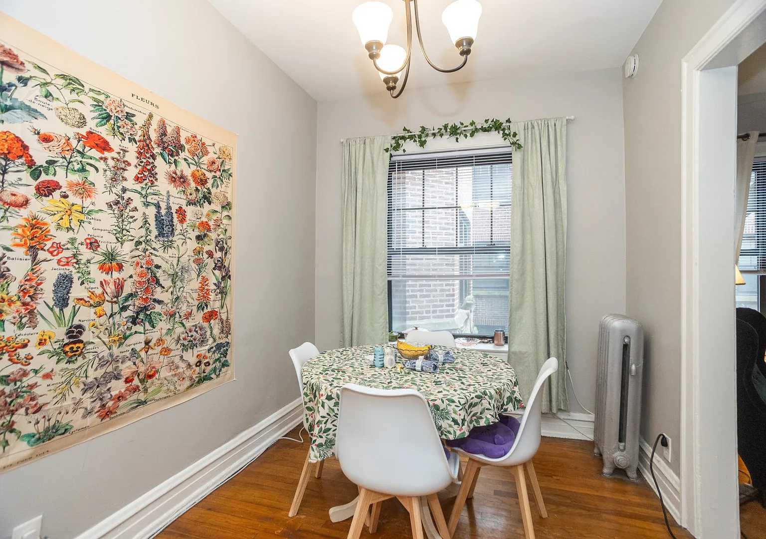 2 bed, $1,950 — Photo 4